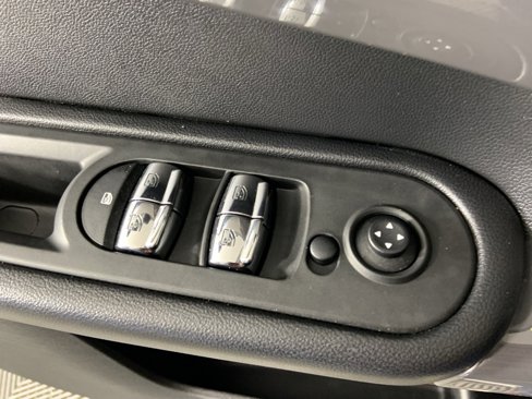 Used 2018 MINI Cooper Countryman S image 30