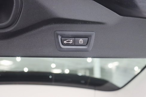 Used 2020 BMW X7 xDrive40i w/ Cold Weather Package image 44