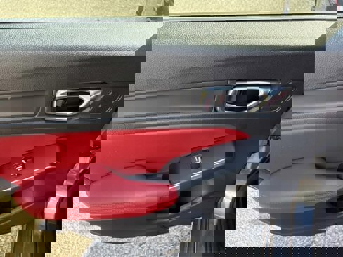 Used 2023 Acura Integra A-Spec image 18