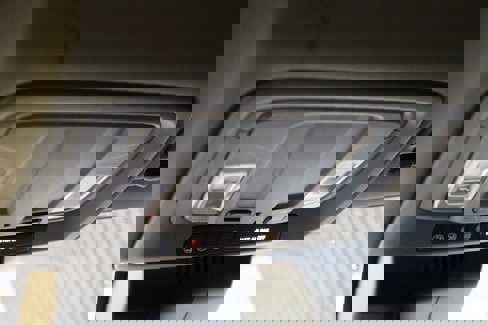 Used 2022 GMC Sierra 1500 SLE image 51