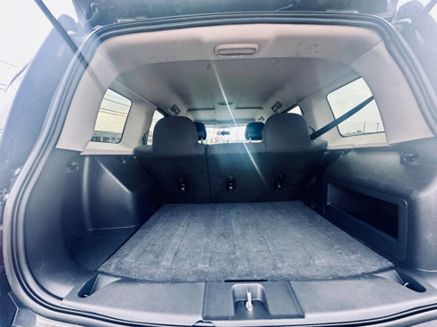 Used 2014 Jeep Patriot Latitude image 25