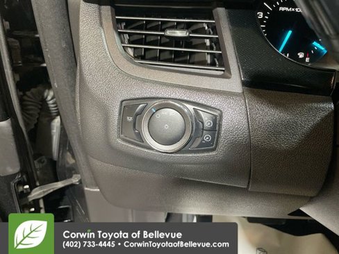 Used 2012 Ford Edge SE image 18