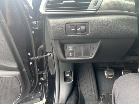 Used 2019 Honda Accord Sport image 22