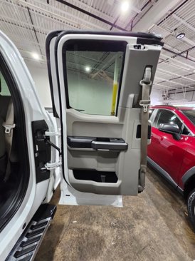 Used 2017 Ford F150 XLT w/ Equipment Group 301A Mid image 26