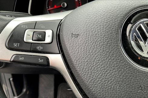 Used 2020 Volkswagen Jetta S image 10