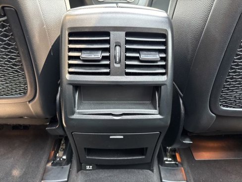 Certified 2018 Mercedes-Benz GLS 450 4MATIC image 31
