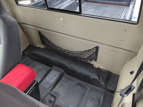 Used 2004 Ford Ranger XLT image 13