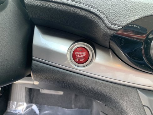 Used 2015 Honda CR-V EX image 25