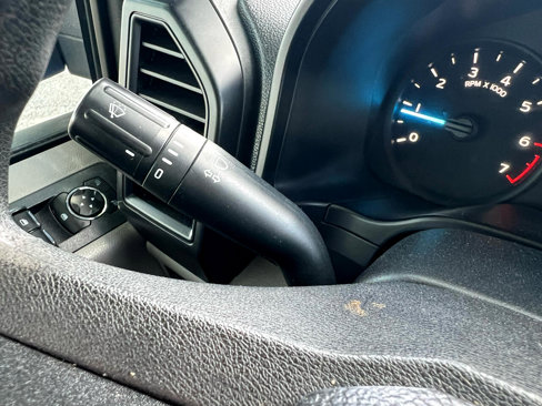 Used 2019 Ford F150 XL w/ Equipment Group 101A Mid image 24