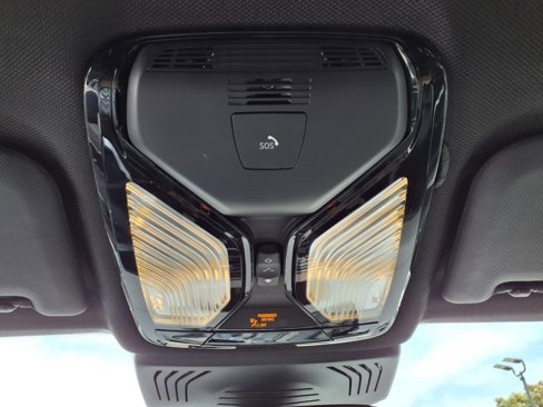 Used 2020 BMW X3 sDrive30i image 12