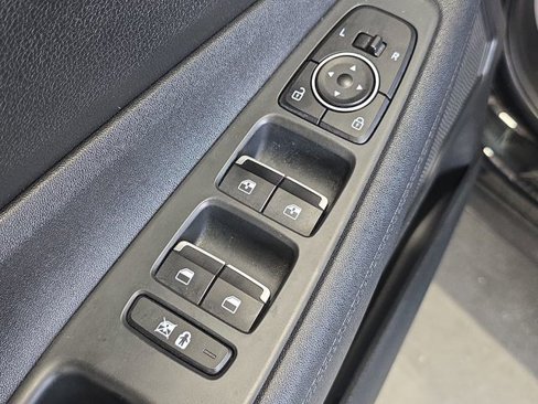 Used 2019 Hyundai Santa Fe SEL image 28