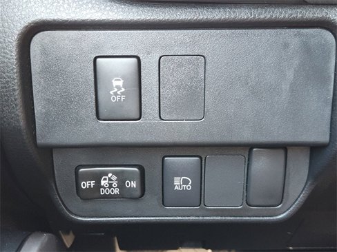 Used 2022 Toyota Tacoma SR5 image 22