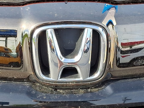 Used 2019 Honda HR-V Sport image 31