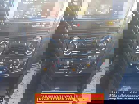 Used 2017 Ford Explorer XLT w/ Equipment Group 202A image 40