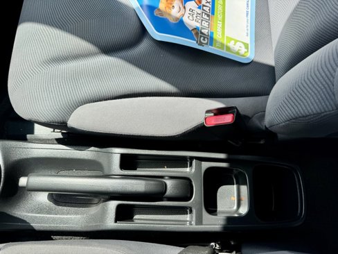 Used 2010 Honda Fit image 31