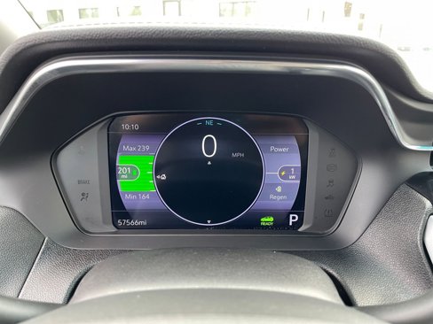 Used 2023 Chevrolet Bolt LT w/ Driver Confidence Package image 20