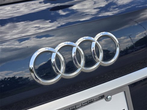 Used 2024 Audi Q7 3.0T Premium Plus image 14