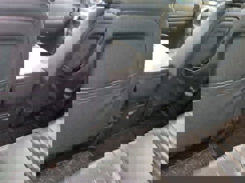 Used 2012 GMC Sierra 1500 SLE image 18