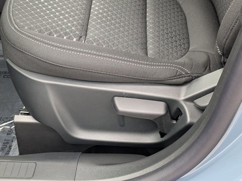 New 2025 Ford Escape Active w/ Tech Pack #1 image 15