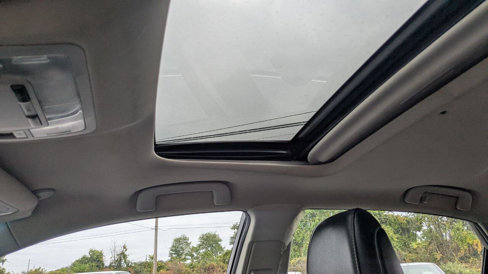 Used 2014 Toyota Avalon XLE Touring image 37