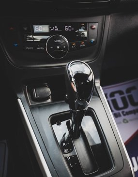 Used 2019 Nissan Sentra SV image 12