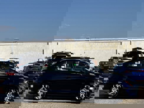 Used 2024 Toyota Corolla LE image 3