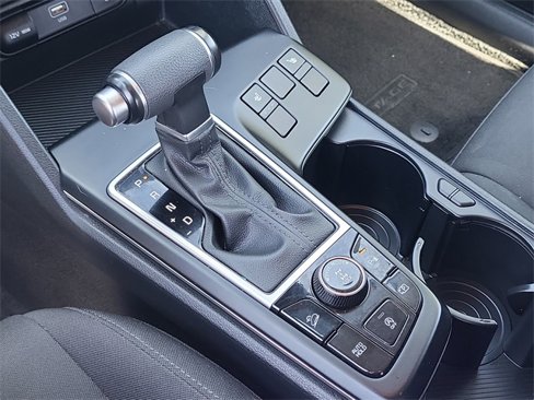 Used 2023 Kia Sportage LX image 14
