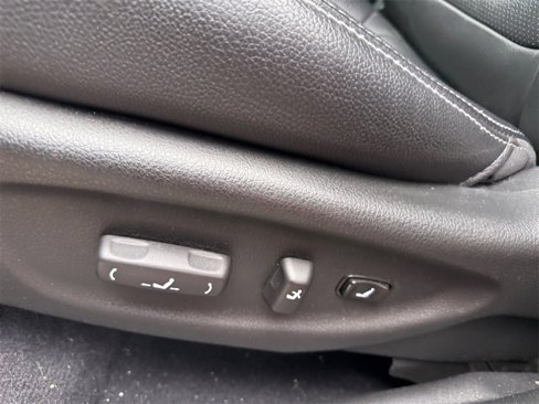 Used 2014 Kia Sorento EX image 11