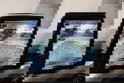 Used 2020 Ford Escape SE image 28