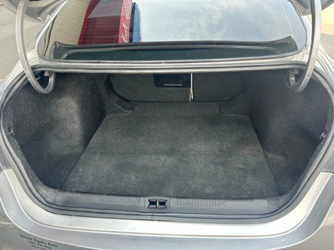 Used 2016 Chrysler 200 Limited w/ Convenience Group image 18