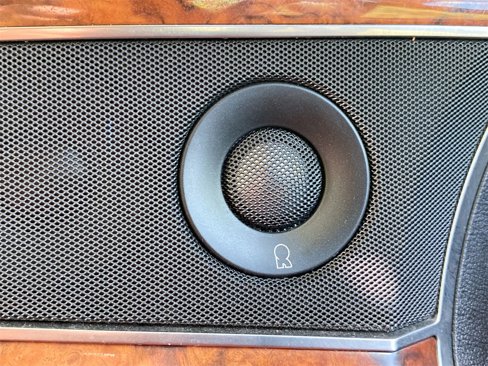 Used 2019 Lincoln Nautilus Reserve image 30