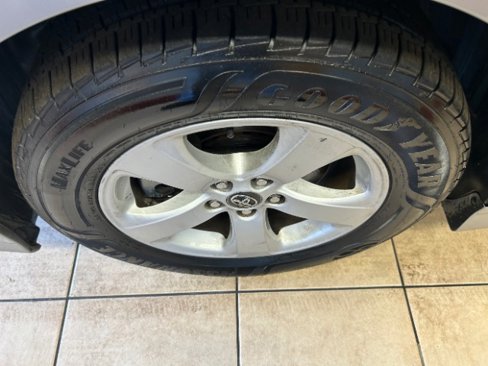 Used 2019 Toyota Sienna L image 22