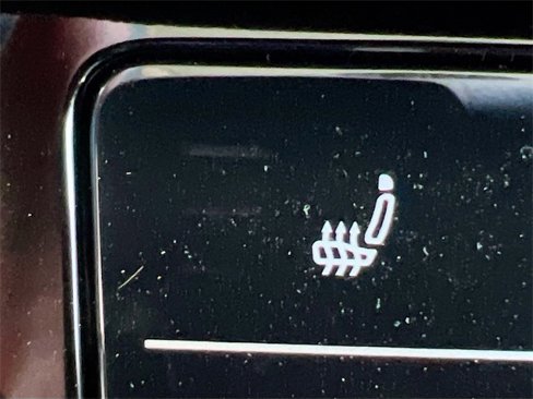 New 2025 Volkswagen Jetta SE image 19