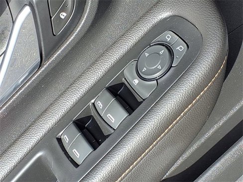 Used 2019 GMC Terrain SLE w/ Driver Convenience Package image 19