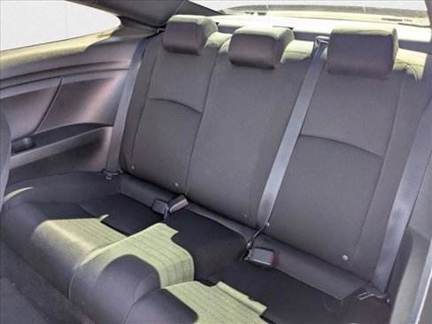 Used 2020 Honda Civic Si image 16