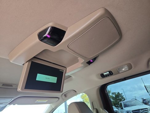 Used 2019 Honda Odyssey EX-L image 19