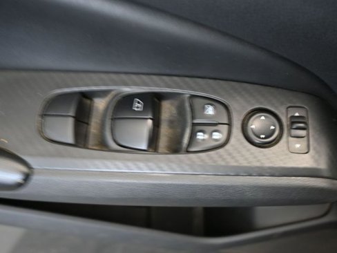 Used 2022 Nissan Altima 2.5 S image 18
