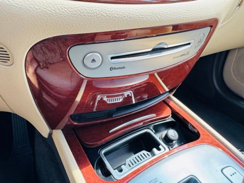 Used 2012 Hyundai Genesis 3.8 image 22