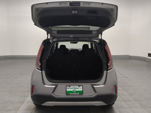 Used 2023 Kia Soul LX w/ Option Group 015 image 29