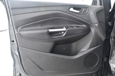 Used 2019 Ford Escape SE image 24
