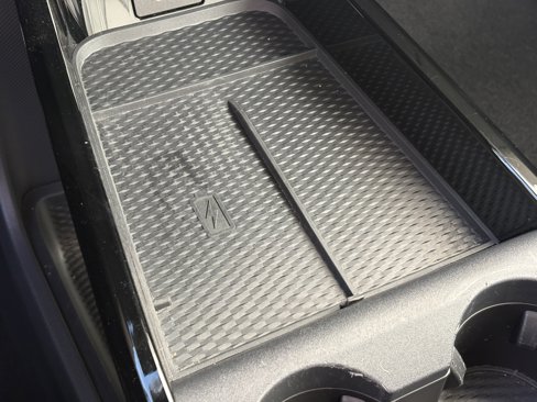 Used 2021 Ford Mustang Mach-E Premium image 24