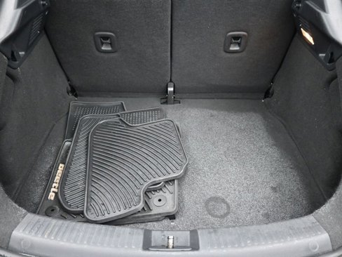 Used 2015 Volkswagen Beetle 1.8T image 23