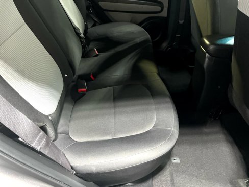 Used 2016 Kia Soul image 32
