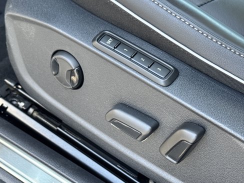 Certified 2019 Volkswagen Arteon SEL image 18