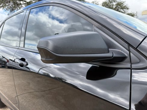 Used 2018 Chevrolet Equinox LS image 9