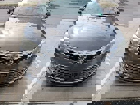Used 2014 Toyota Avalon Limited image 7