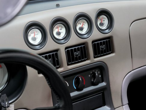 Used 1995 Dodge Viper RT/10 image 15