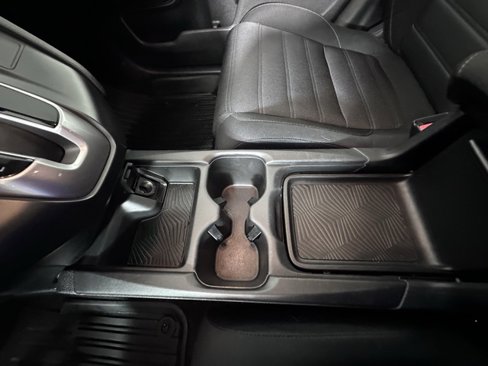 Used 2019 Honda CR-V EX image 32