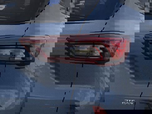New 2026 Ford Escape Active image 21
