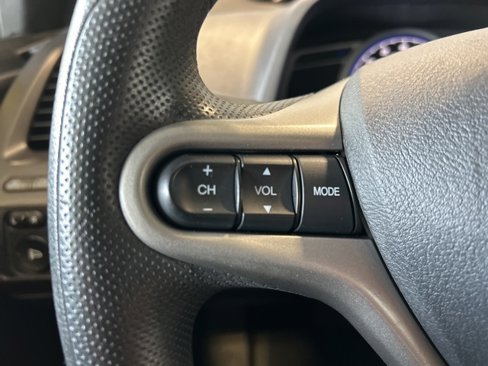 Used 2011 Honda Civic EX image 7